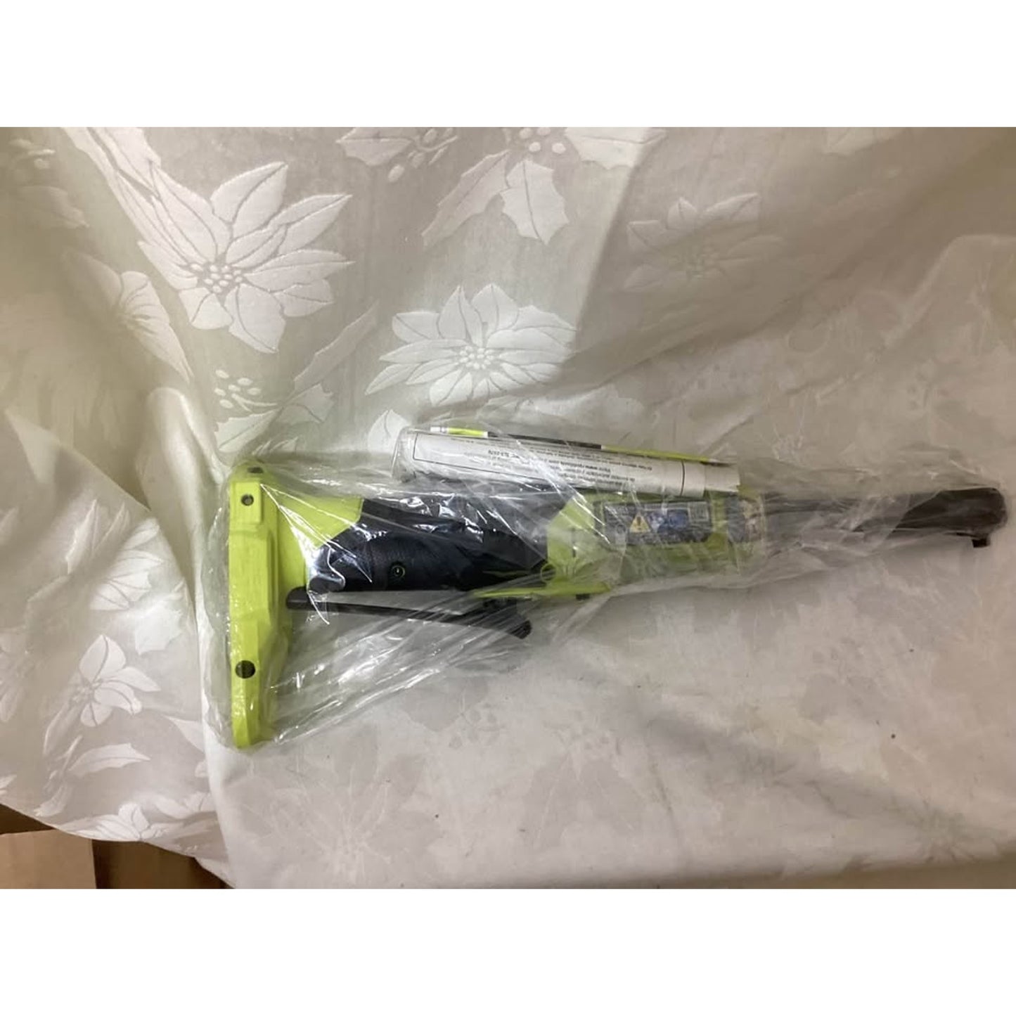Ryobi HP Power Tool New in Packaging T-495