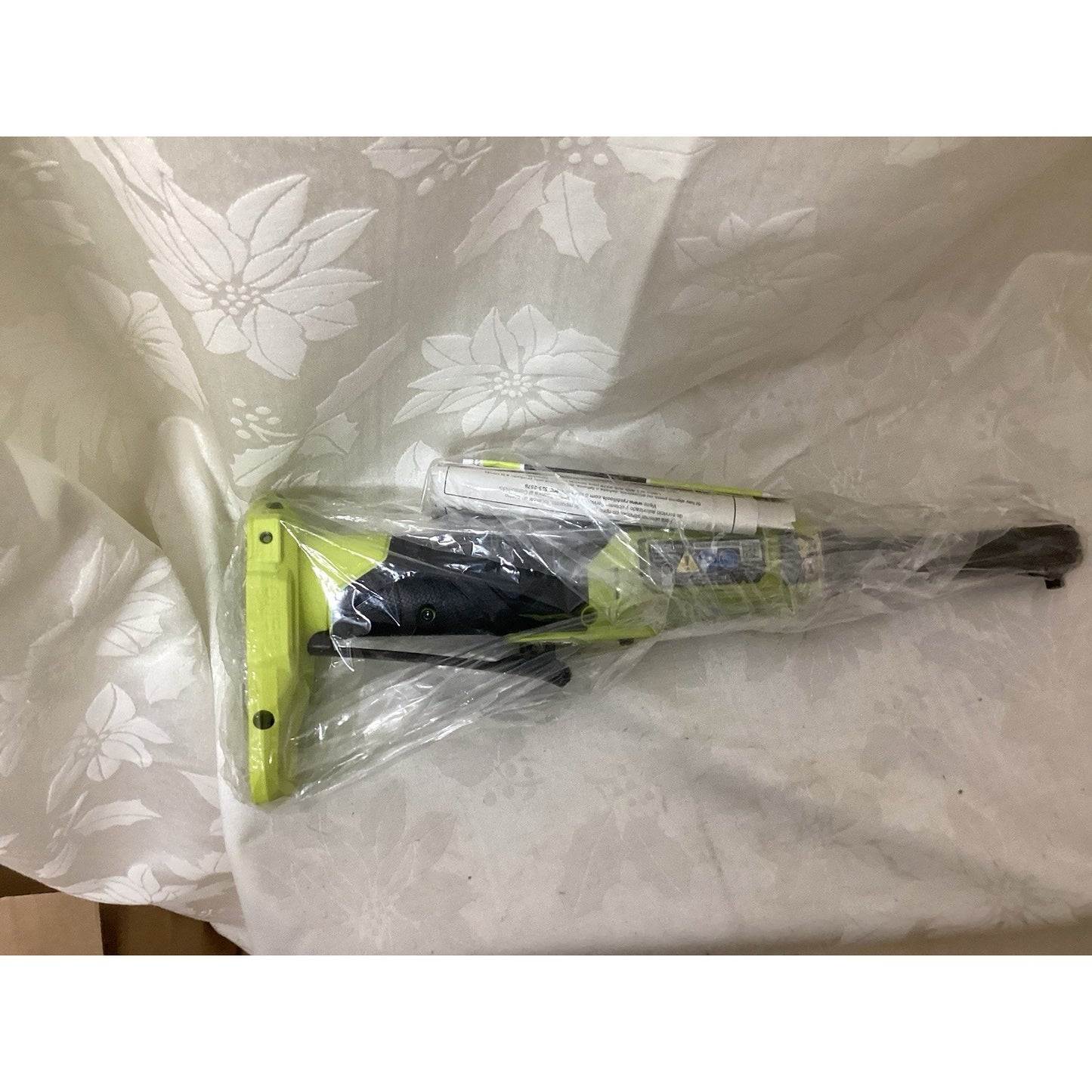 Ryobi PBLRC25B 18V 3/8 inch Impact Wrench T-495