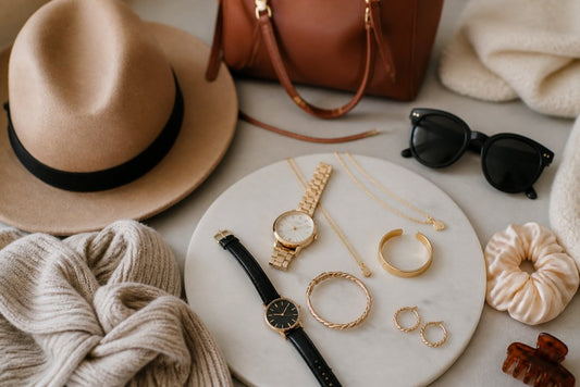 10 Best Nordstrom Alternatives for Accessories
