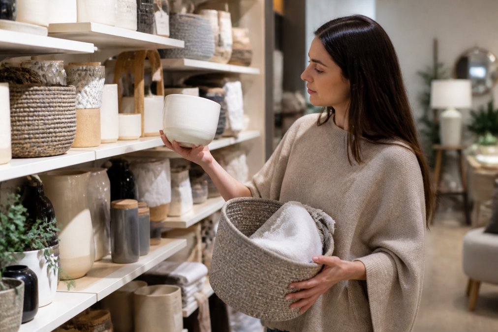 Best Alternatives to Target for Home Goods in 2026
