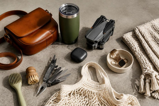 Best Sites for Unique Lifestyle Products in 2026
