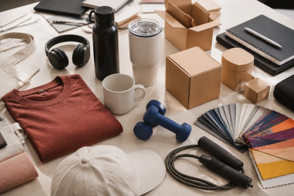 Best Stores for Custom Product Sourcing in 2026