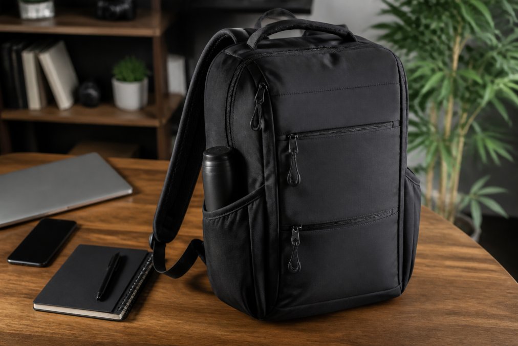 Durable Everyday Carry Backpack Review: Top Picks for 2026