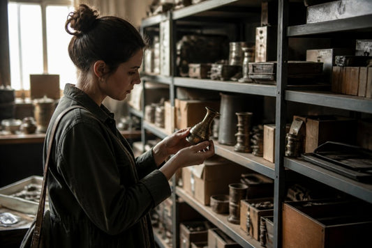 How to Find Hard to Find Items Online in 2026