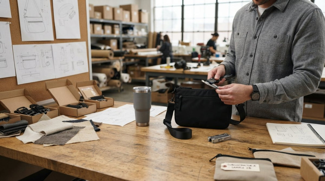 Is Custom Product Sourcing Worth It? 2026 Guide