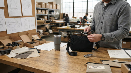 Is Custom Product Sourcing Worth It? 2026 Guide