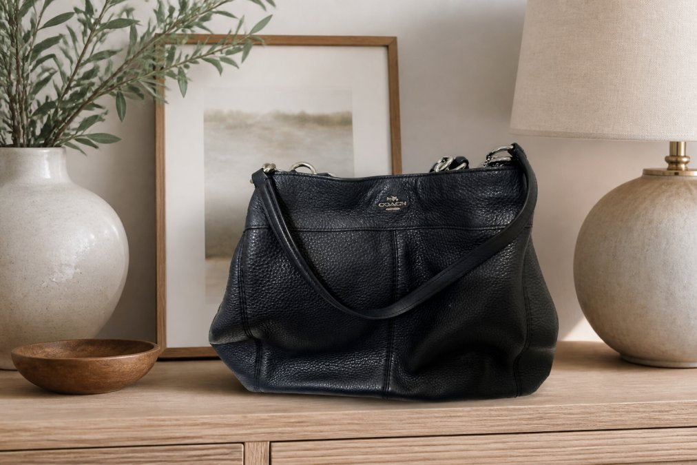Marshalls Alternatives for Home Goods: 7 Best Options