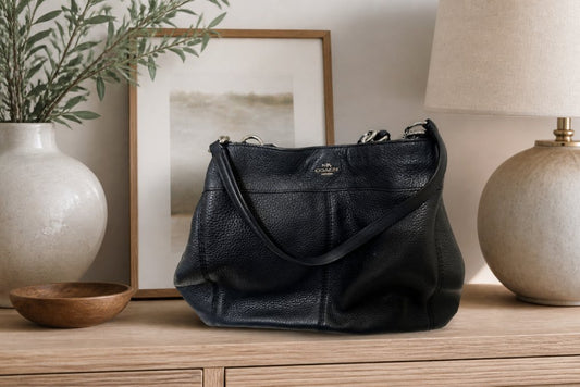 Marshalls Alternatives for Home Goods: 7 Best Options