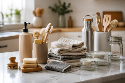 Target Alternatives for Household Gear in 2026