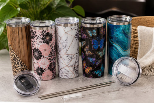 Where to Buy Limited Edition Tumblers in 2026