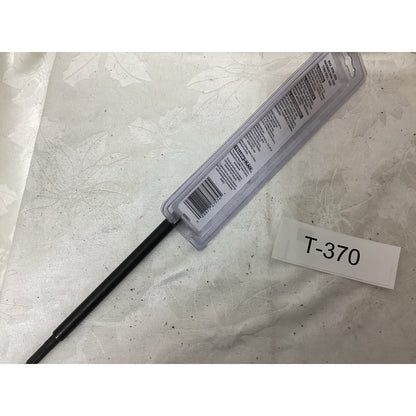 Max Fit Ultra 12inch Extension T370