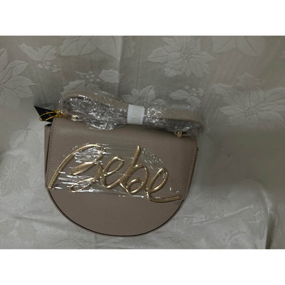 Bebe Crossbody Bag B127-5040