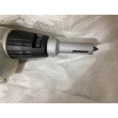 Hitachi Corded Electric Screwdriver Drywall Screw Gun #T-602