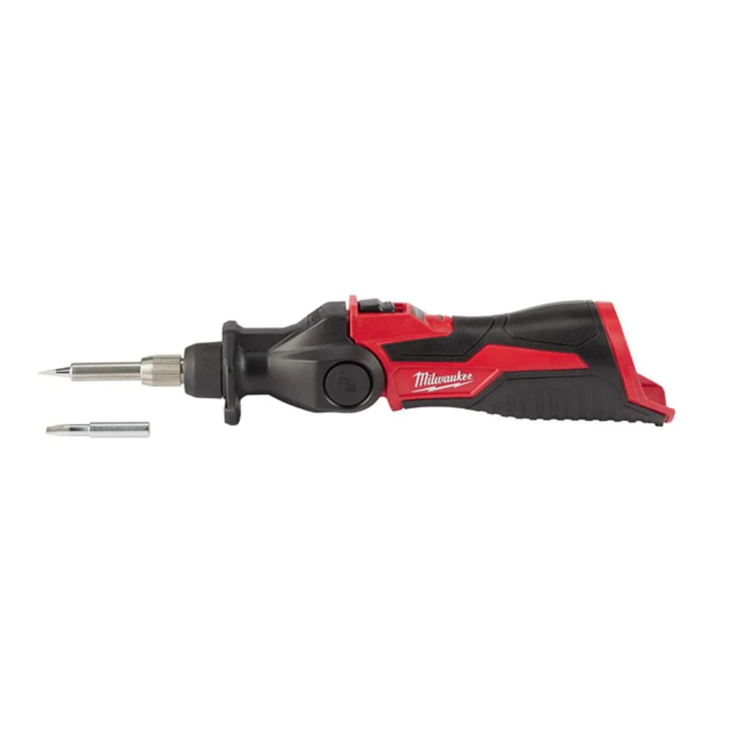 Milwaukee 2488-20 M12 Cordless Soldering Iron BARE TOOL T-666