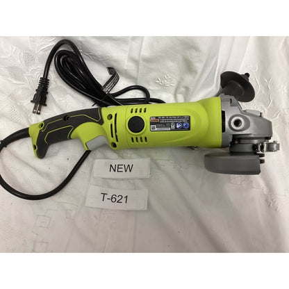 Ryobi AG454 4.5-inch Angle Grinder T-621