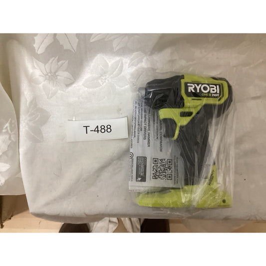 DEWALT DCF850B ATOMIC 20V MAX 1/4 inch Cordless Impact Driver T-489