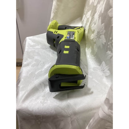Ryobi Reciprocating Saw PCL515 18V ONE+ T-600