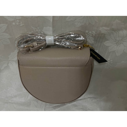 Bebe Crossbody Bag B127-5040
