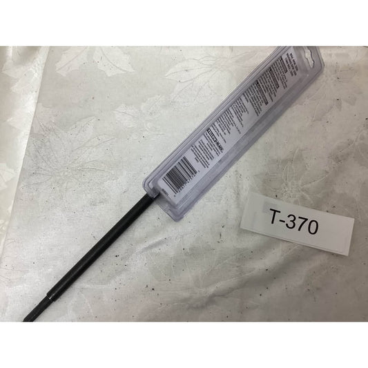 New DEWALT Tool Bit T-370
