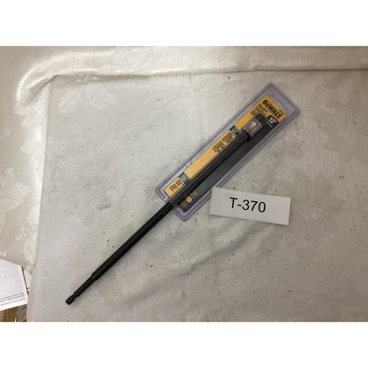 Max Fit Ultra 12inch Extension T370