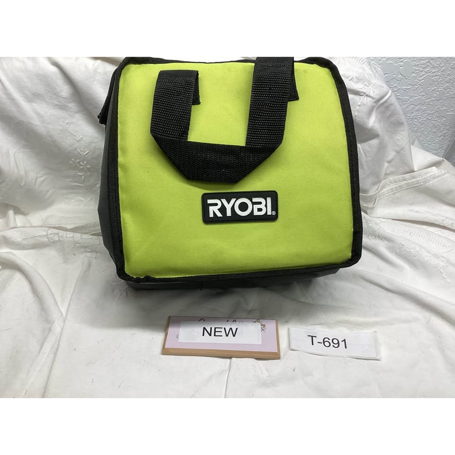 RYOBI Tool Bag T-691