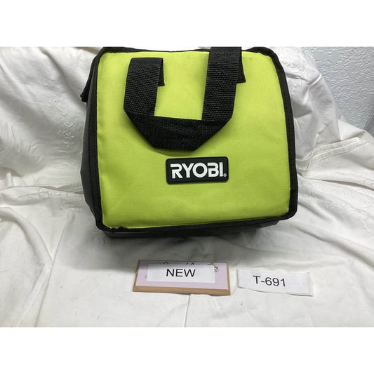 RYOBI Tool Bag T-691