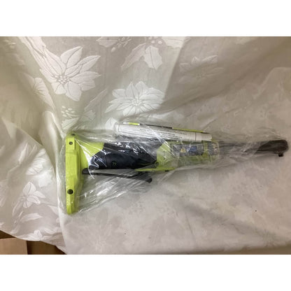 Ryobi HP Power Tool New in Packaging T-495