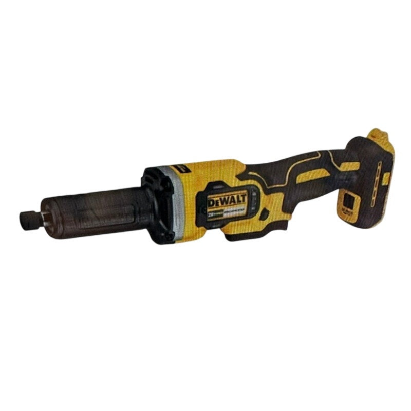 20V MAX Cordless Brushless 1-1/2 in. VariaB Speed Die Grinder (Tool Only) P-023