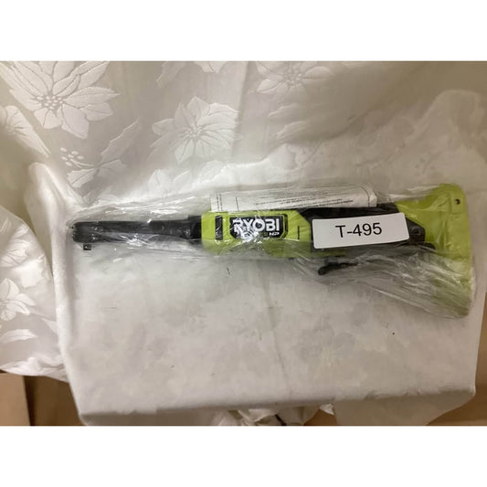 Ryobi HP Power Tool New in Packaging T-495