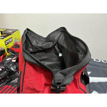 Milwaukee Tool Bag T-1008