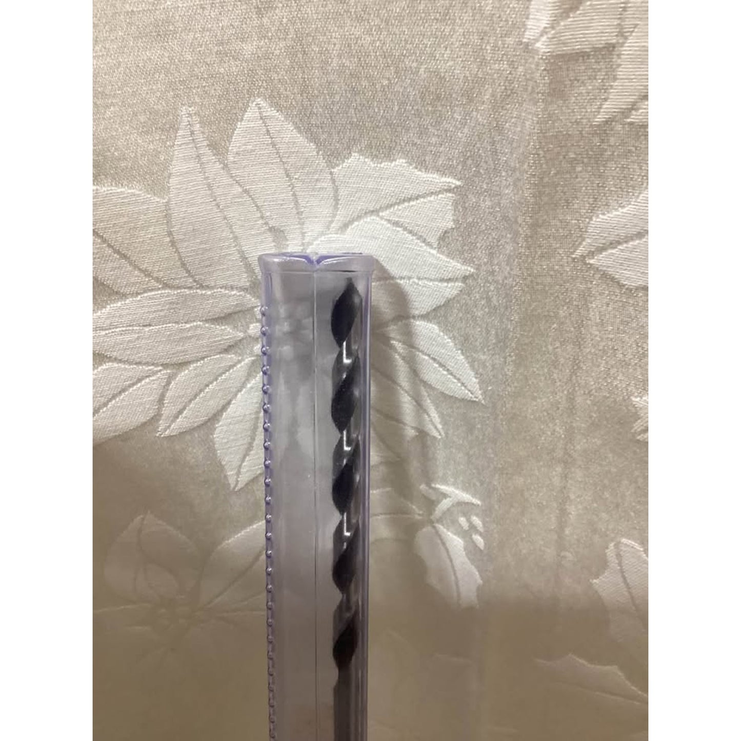 Irwin 5/16 inch 18 inch Wire Pulling Installer Bit T-429
