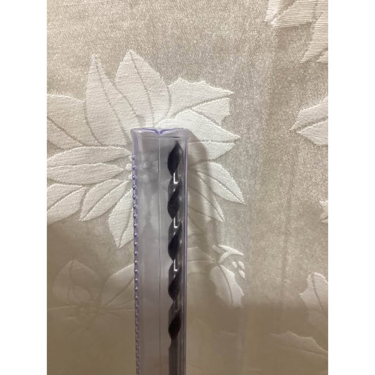 Irwin 5/16 inch 18 inch Wire Pulling Installer Bit T-429