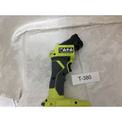 Ryobi Work light 18 V T-381