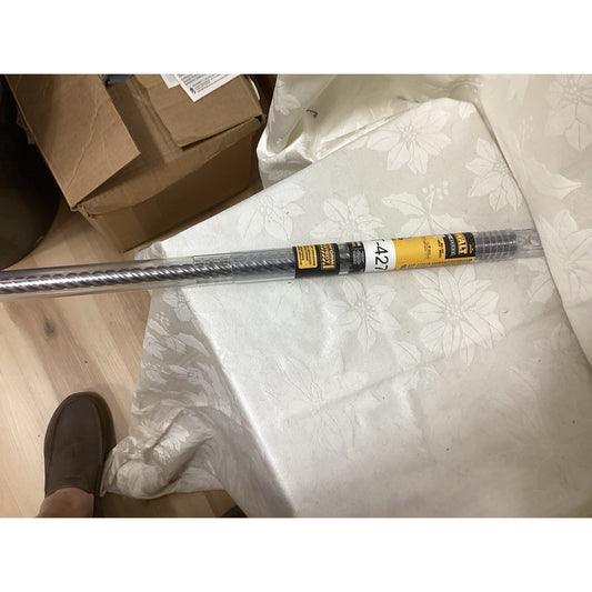 DEWALT SDS Plus 2 Cutter Drill Bits 6-1/2" - DW5403B25 T-427