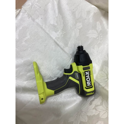Ryobi ONE+ PCL235 Impact Driver T-598