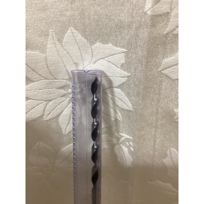 Irwin - 5/16 18”Inch Installer Power Drill Bit - Wire Wood, 1890708 T-429