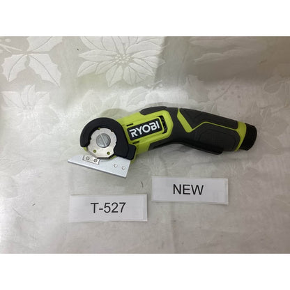 Ryobi 18V ONE+ Cordless Cut Tool P470 T-527