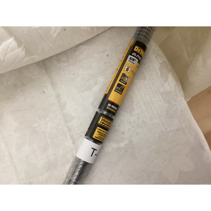DEWALT DW5806 Drill Bit - Silver T-428