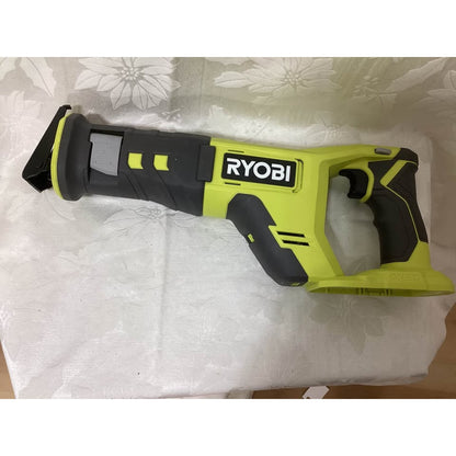Ryobi Reciprocating Saw PCL515 18V ONE+ T-600