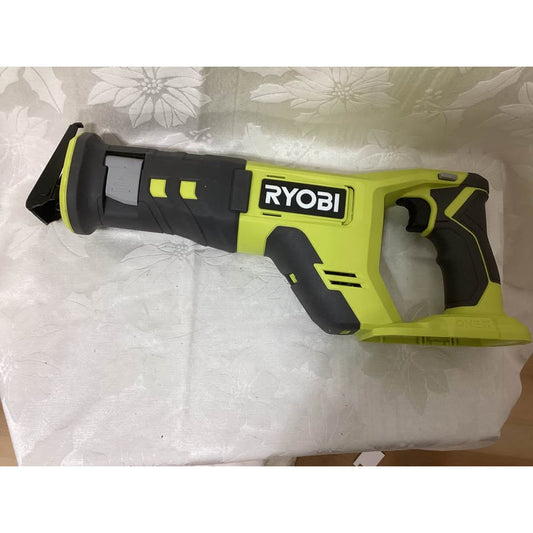 Ryobi Reciprocating Saw PCL515 18V ONE+ T-600